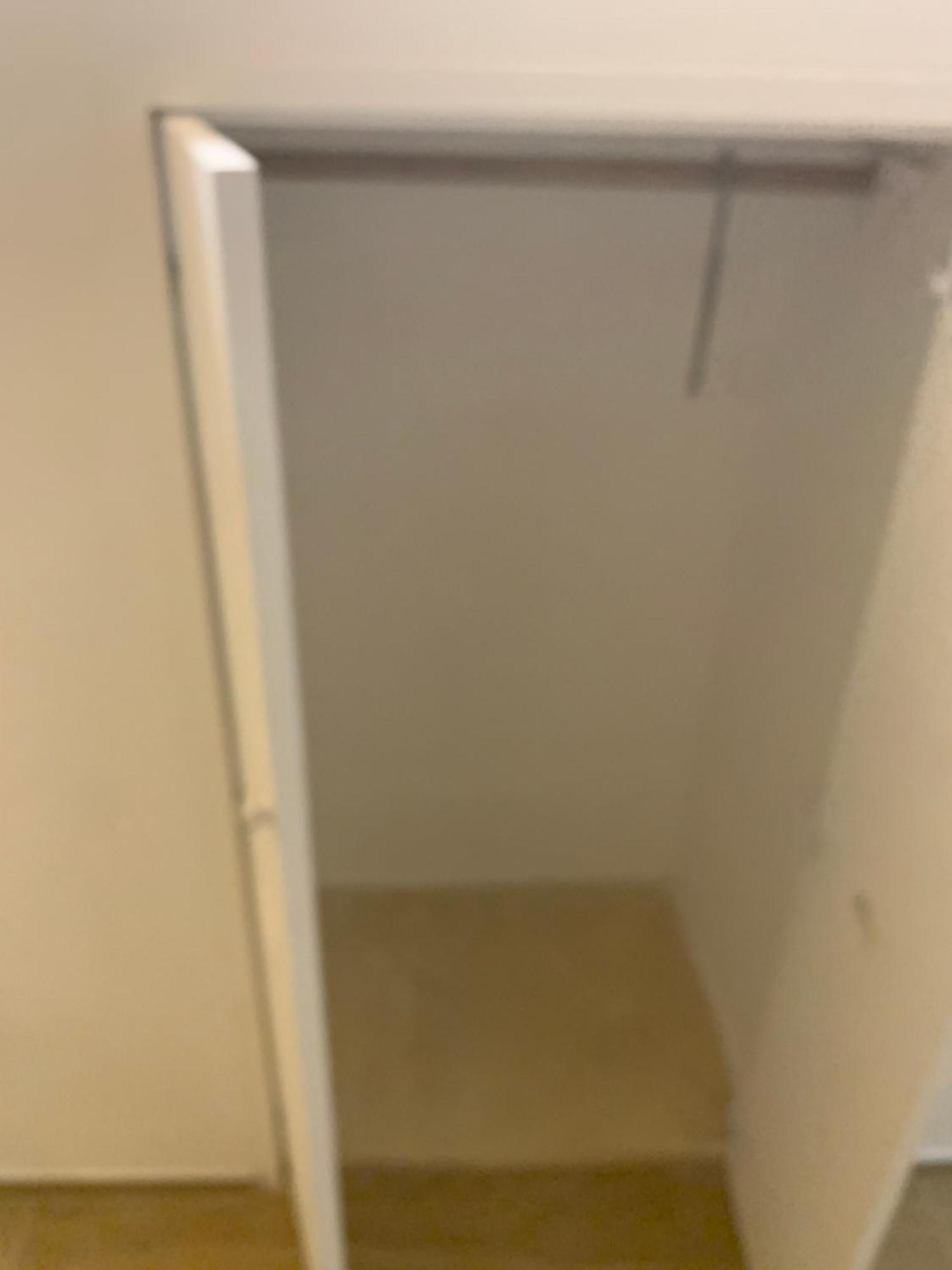 Sulle Mura Casavacanza Gallipolli Exteriör bild