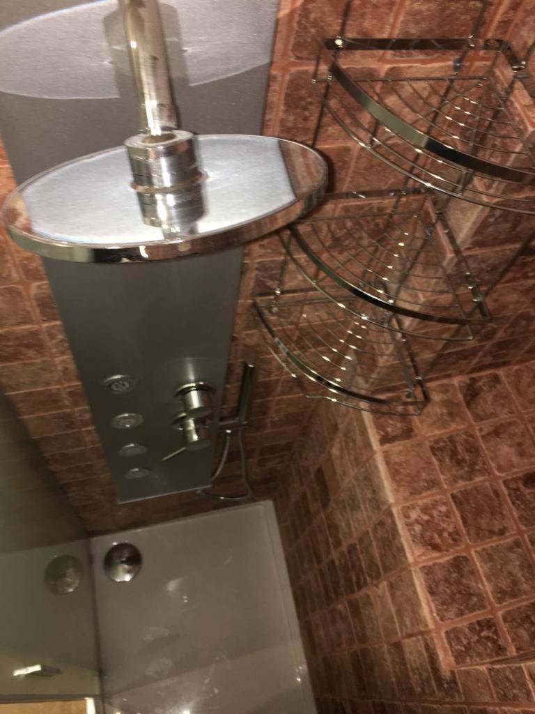 Sulle Mura Casavacanza Gallipolli Exteriör bild