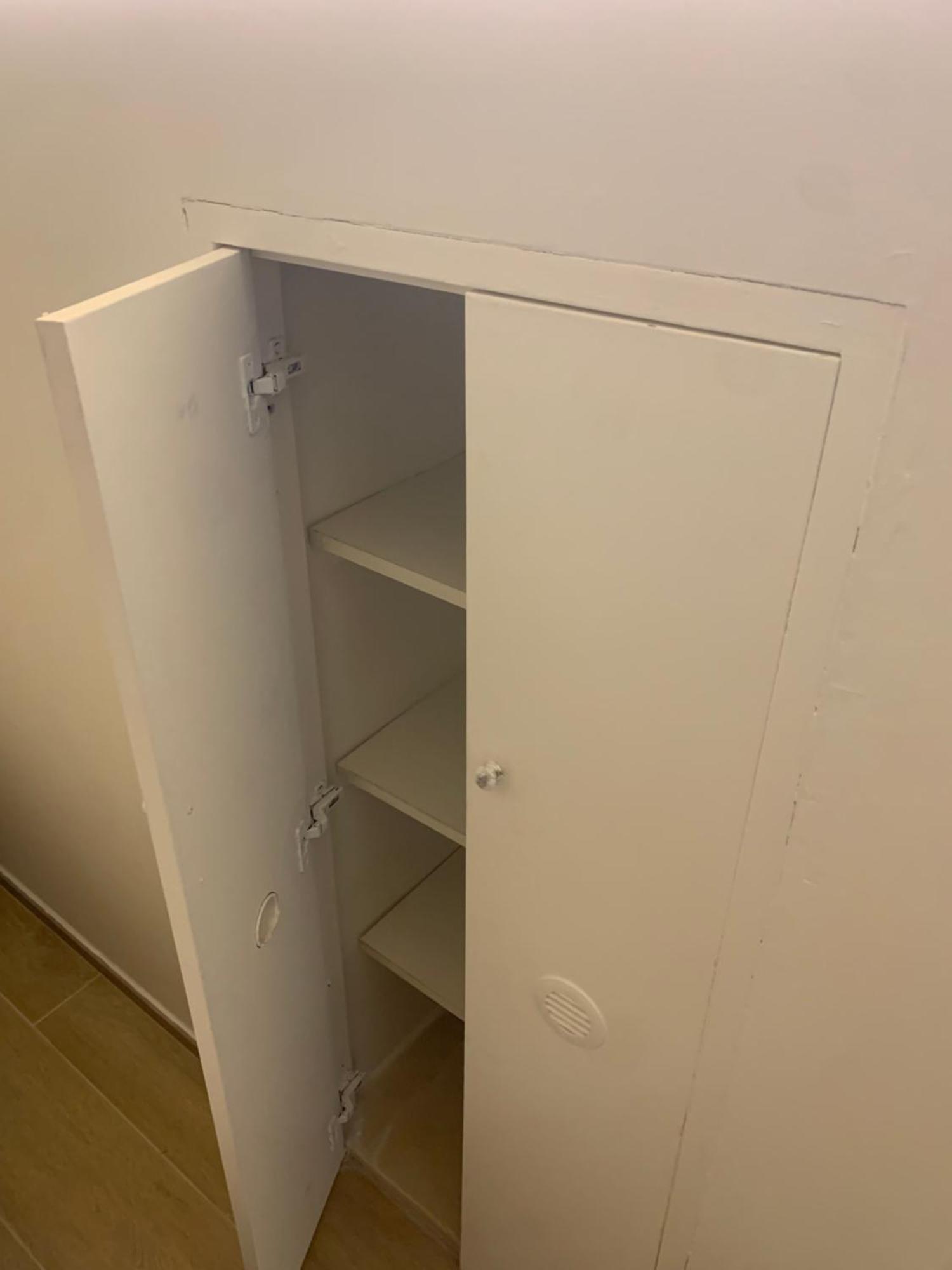 Sulle Mura Casavacanza Gallipolli Exteriör bild