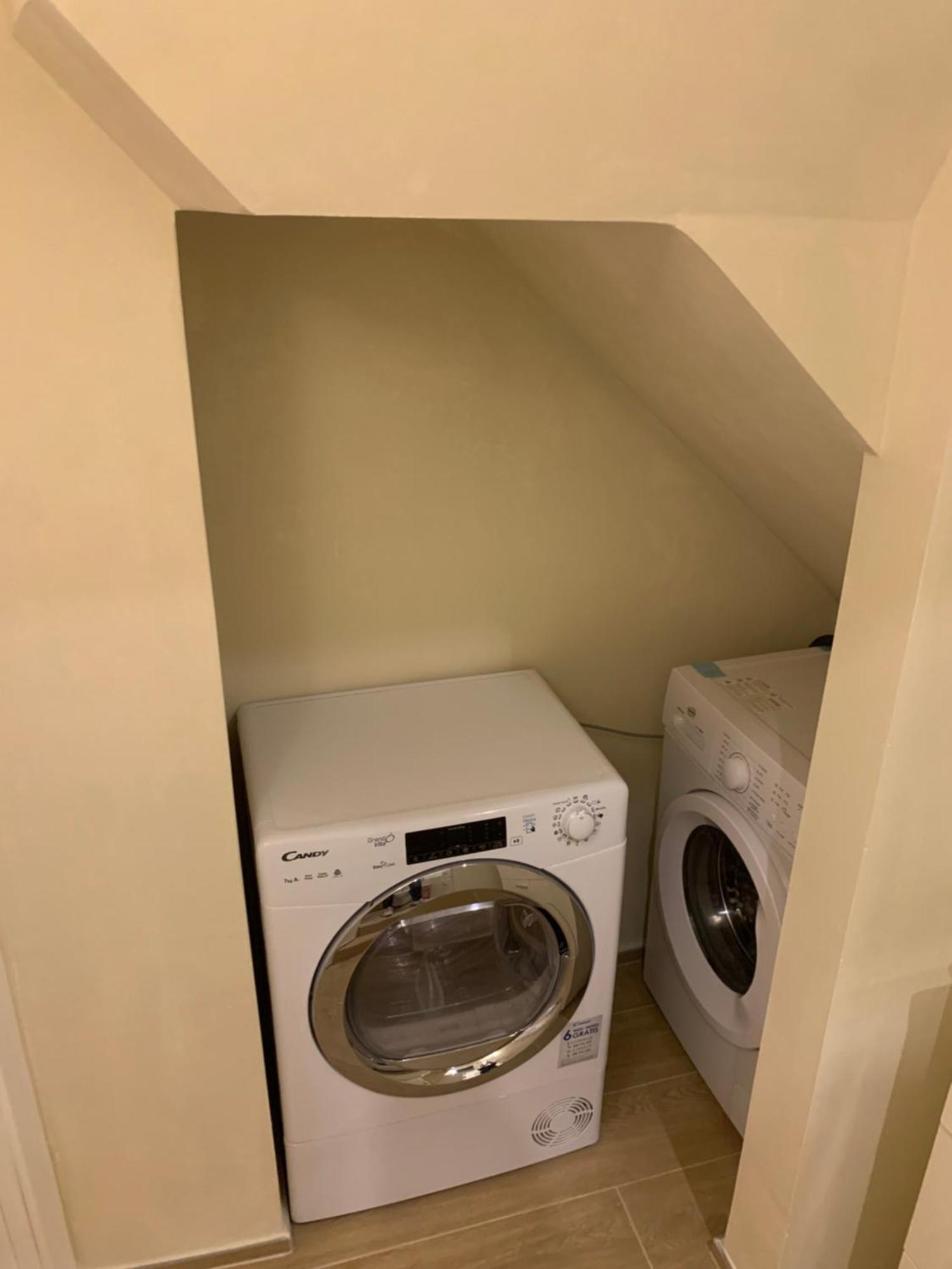 Sulle Mura Casavacanza Gallipolli Exteriör bild