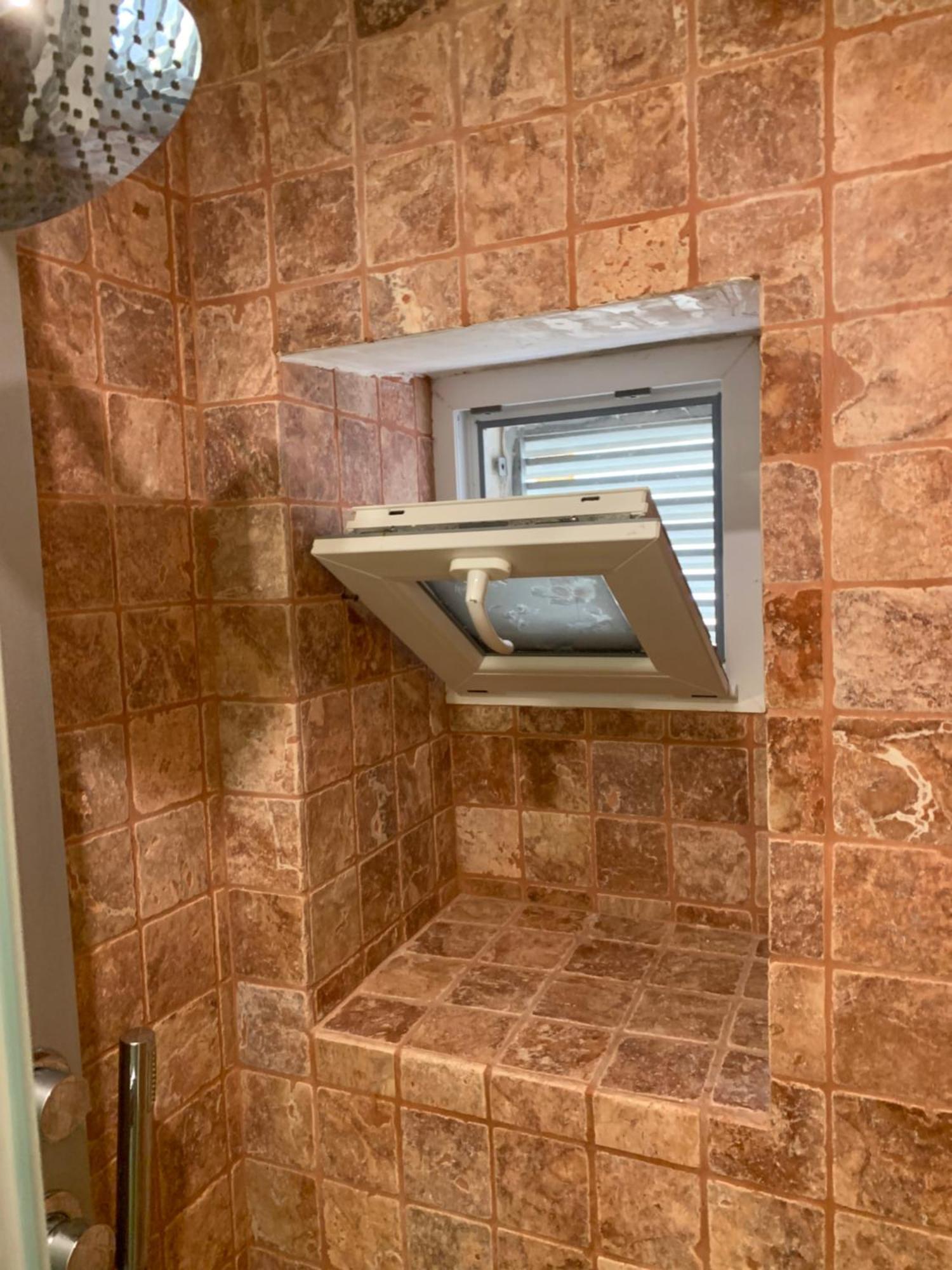 Sulle Mura Casavacanza Gallipolli Exteriör bild